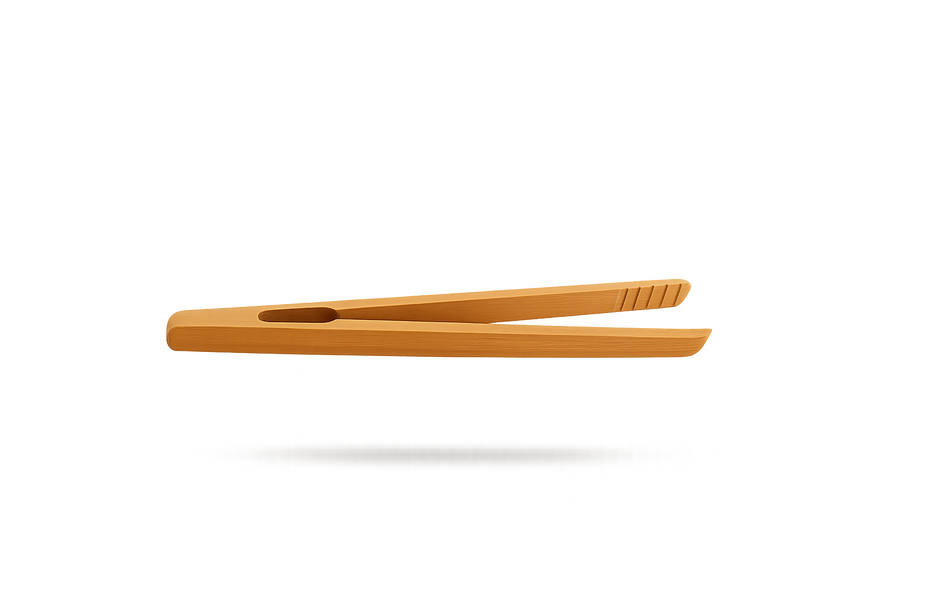 Kẹp Chỉnh Bông Tre 59.000₫