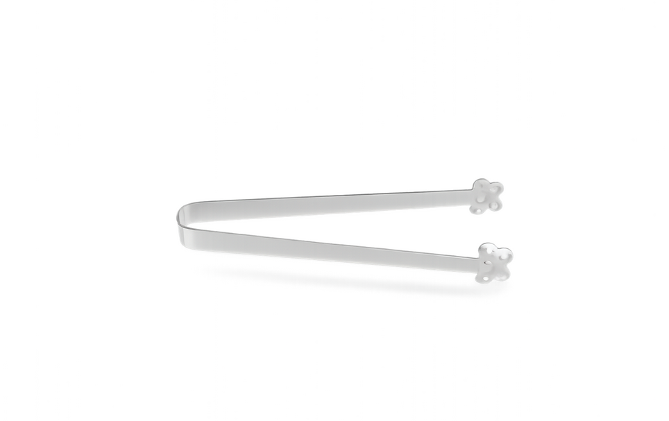 Kẹp Chỉnh Tay Mèo 79.000₫