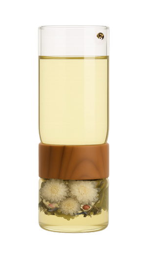 Bình Bông Du 269.000₫