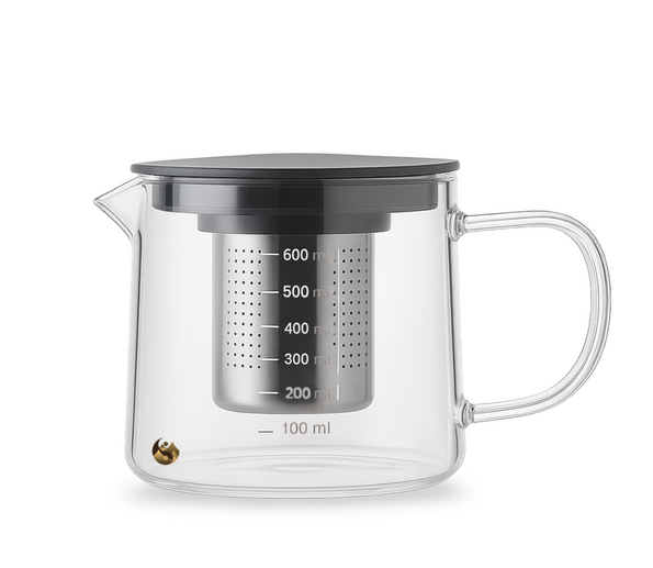 Bình trầm bông từ 419.000₫