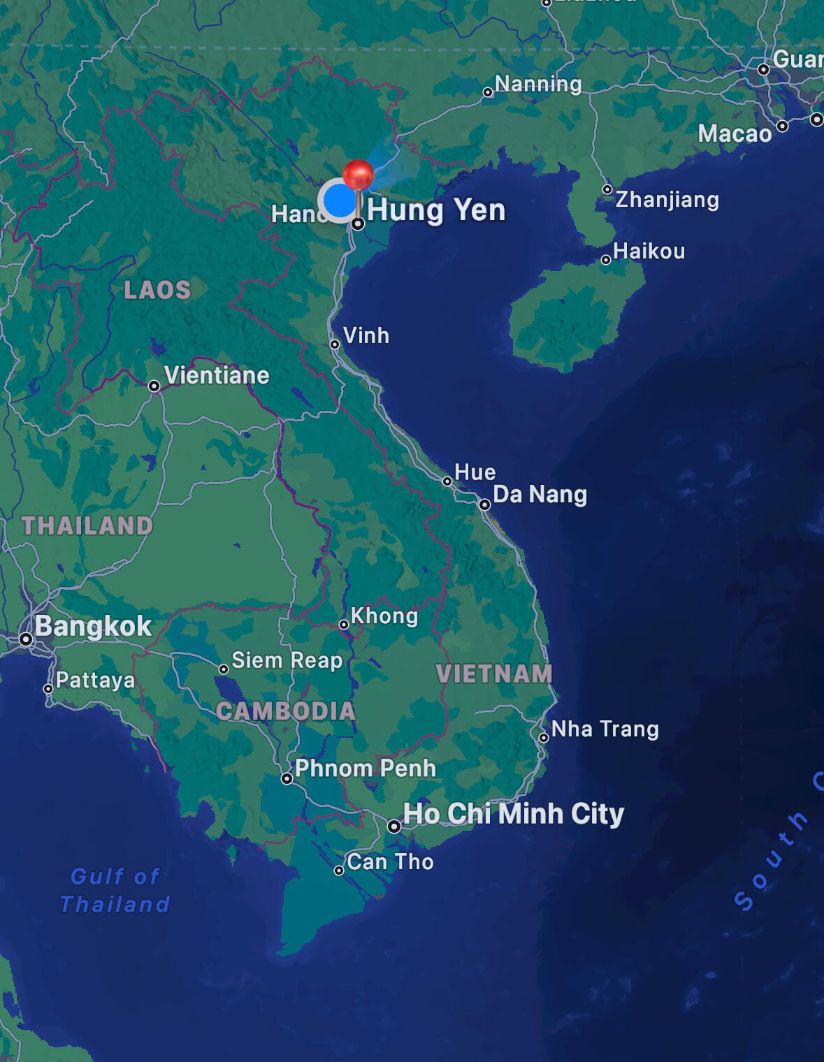 Hưng Yên từ lâu là một vùng có ý nghĩa lịch sử tại miền Bắc Việt Nam trong việc trồng và sử dụng cây thuốc cũng như các loại thực vật hương liệu. Người dân thu mua, sơ chế, chế biến, trao đổi dược liệu và có truyền thống bốc thuốc, kê đơn theo gia truyền.