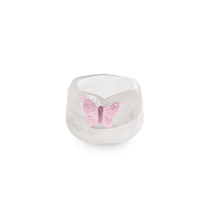 Chén Hồ Điệp 129.000₫