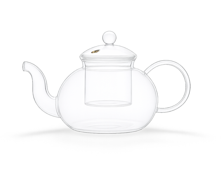 Bình trầm bông 249.000₫