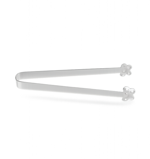 Kẹp Chỉnh Tay Mèo 119.000₫