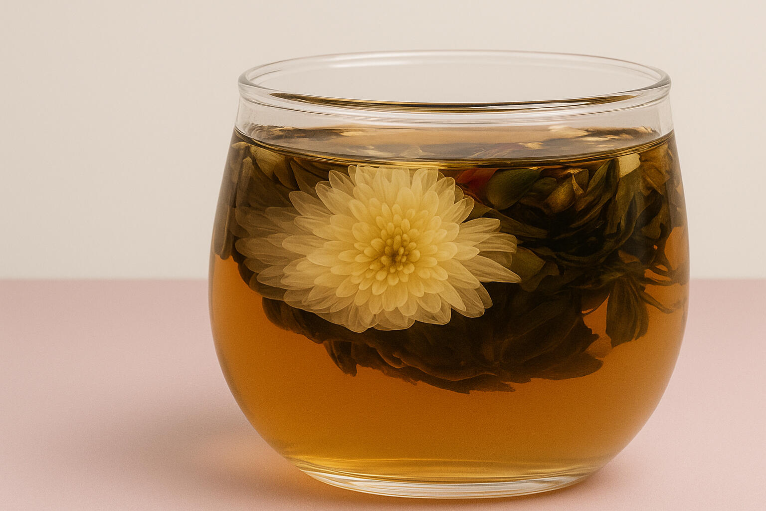 Không khuyến nghị sử dụng lại bã sau 24 tiếng.