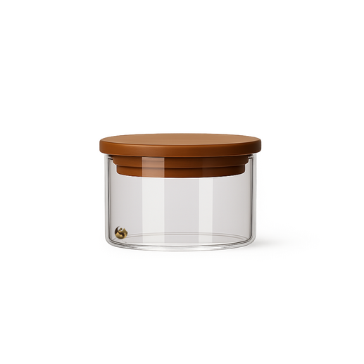 Hũ trữ bông 139.000₫