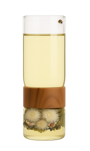 Bình Bông Du 269.000₫