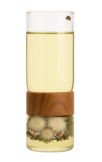 Bình Bông Du 269.000₫