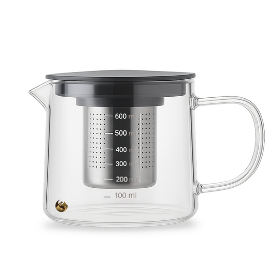 Bình trầm bông từ 419.000₫