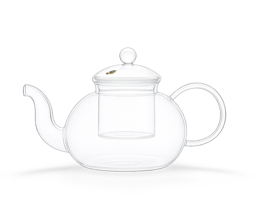 Bình trầm bông 269.000₫