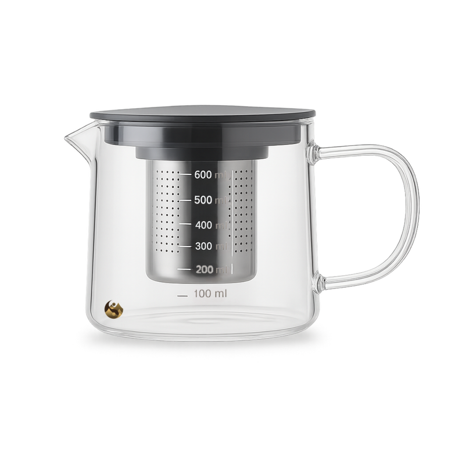 Bình trầm bông từ 419.000₫