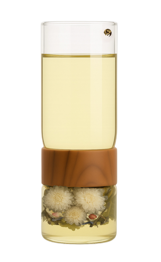 Bình Bông Du 269.000₫