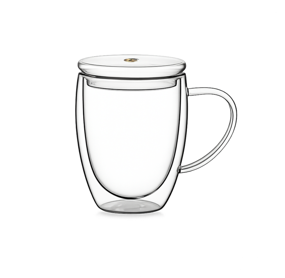 Cốc Nắp Trăng từ 159.000₫