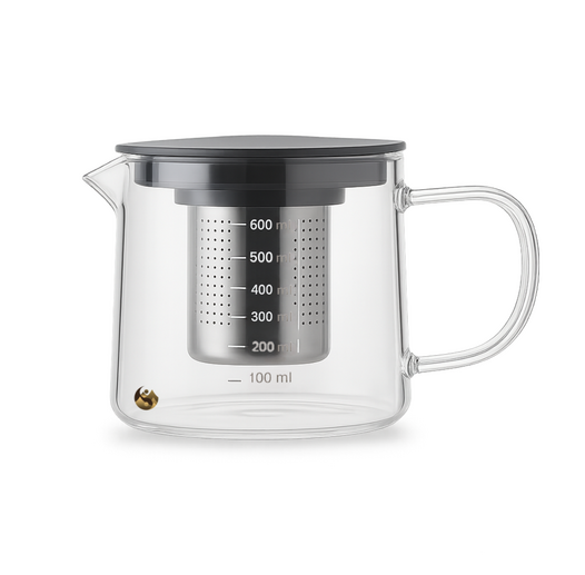 Bình trầm bông từ 419.000₫