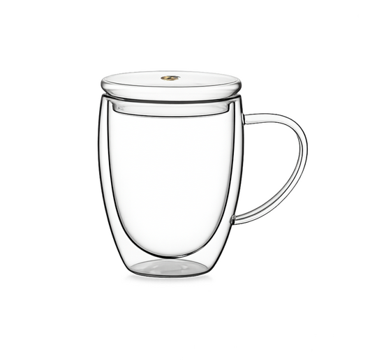 Cốc Nắp Trăng từ 159.000₫