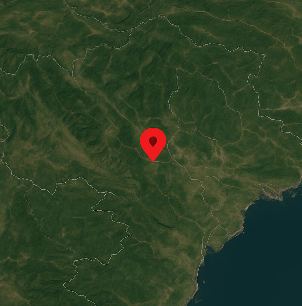 Lạc tiên có thể mọc ở ven ruộng, trong vườn. Với Herbalism Landscape, chúng tôi ưu tiên tuyển chọn nguyên liệu từ những vùng có điều kiện tự nhiên tương đồng vùng sườn núi phía Bắc, Việt Nam.