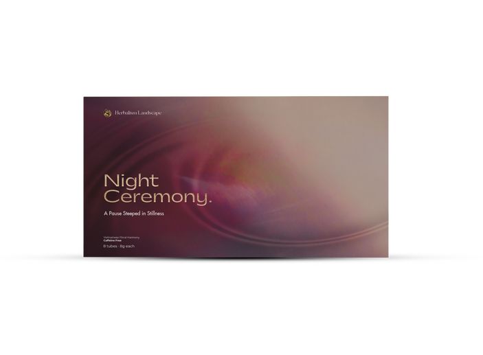 789.000₫ → 725.000₫