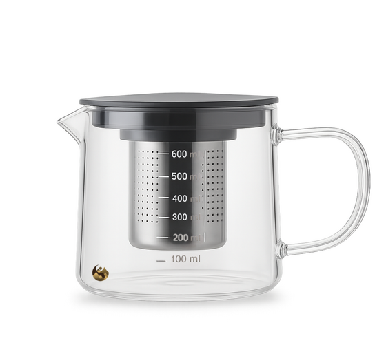 Bình trầm bông từ 419.000₫