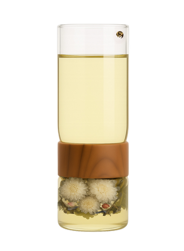 Bình Bông Du 269.000₫