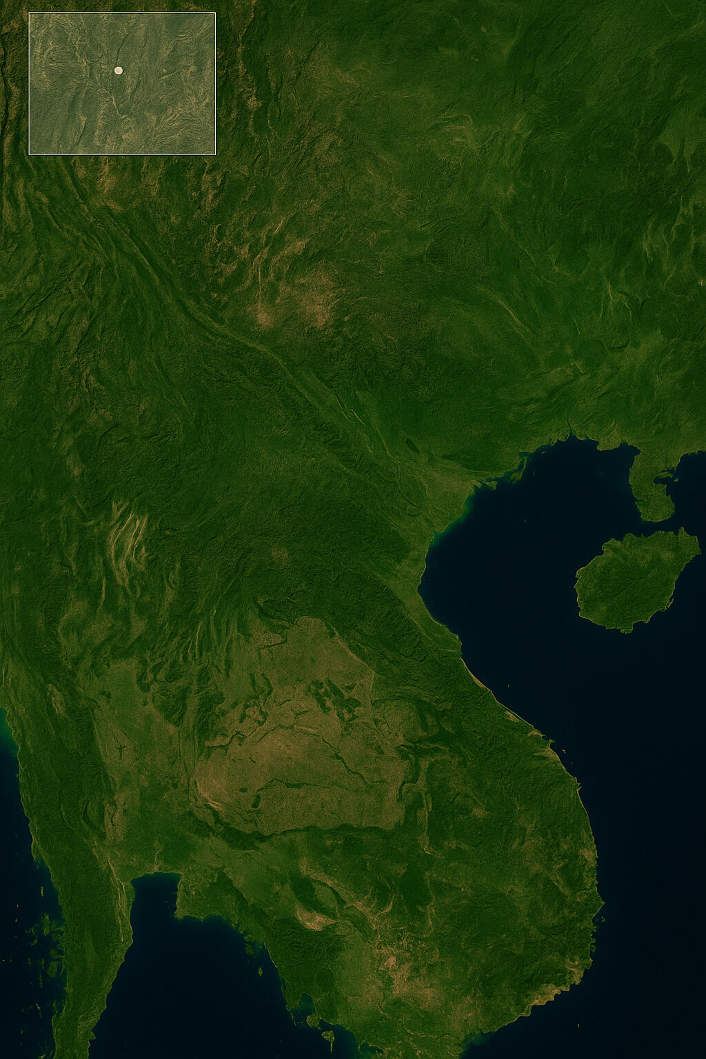 Mặc dù nụ hồng Việt Nam đã đủ tiêu chuẩn xuất khẩu vệ sinh thực phẩm, nguồn cung nhỏ lẻ, chưa có chuỗi sản xuất tối ưu, khó đảm bảo tính ổn định cho sản phẩm trà.