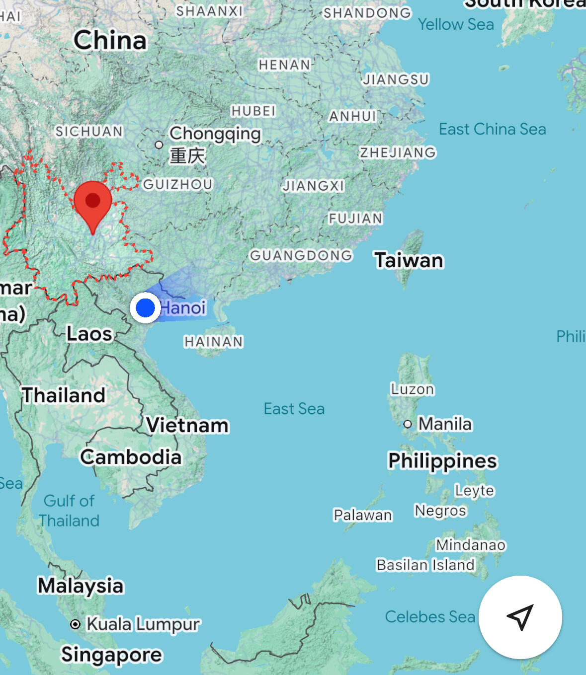 Nụ hồng Việt Nam với nguồn cung nhỏ lẻ, chưa có chuỗi sản xuất tối ưu, khó đảm bảo tính ổn định cho sản phẩm trà.