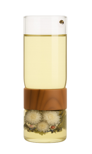 Bình Bông Du 269.000₫