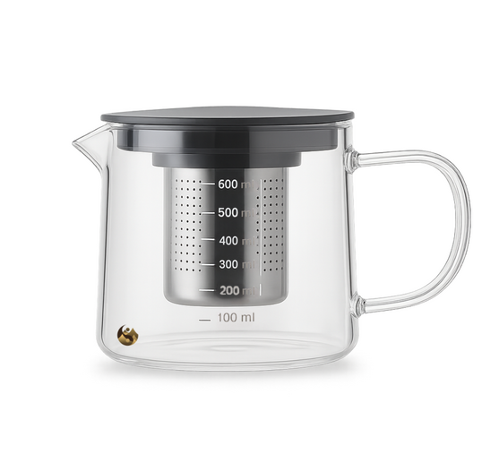 Bình trầm bông từ 419.000₫