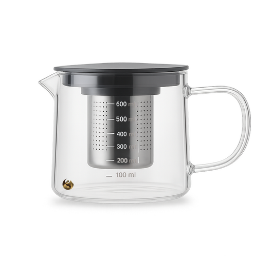 Bình trầm bông từ 419.000₫