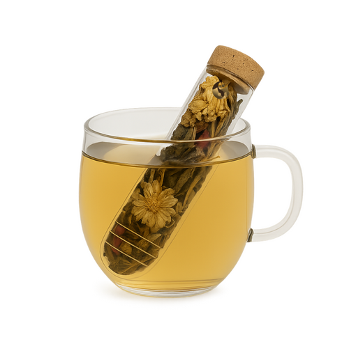 Ống trầm bông 109.000₫