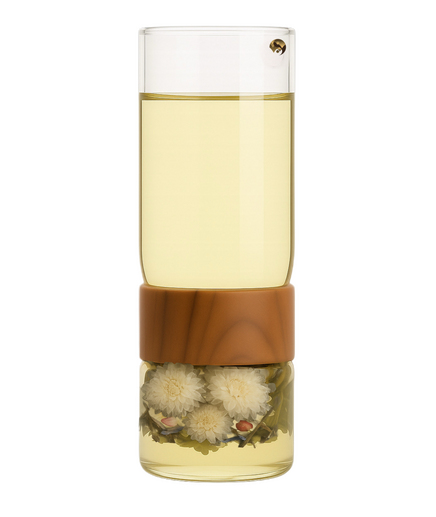 Bình Bông Du 269.000₫