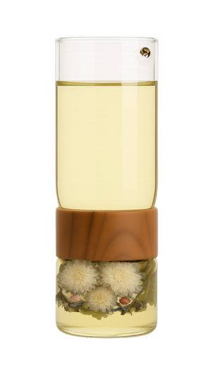 Bình Bông Du 269.000₫