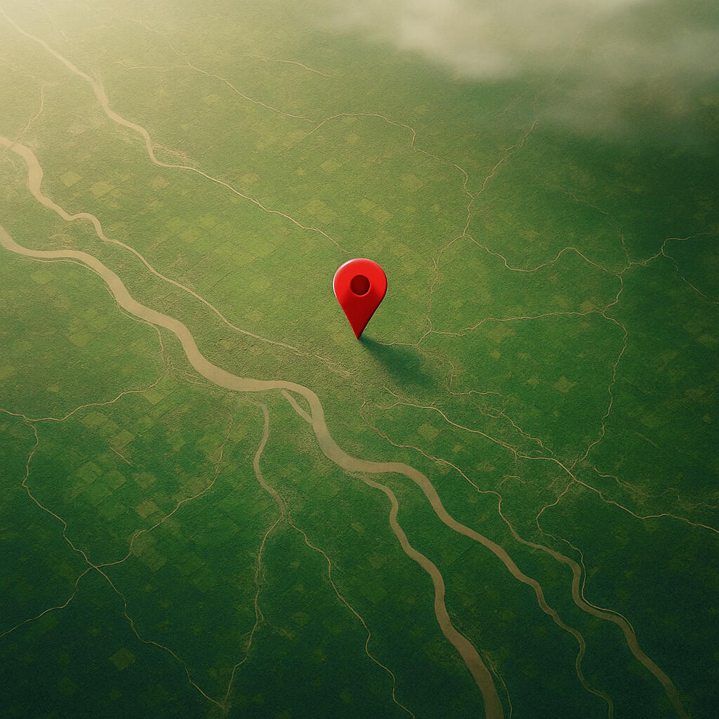 Chúng tôi kiểm soát mỗi lô nguyên liệu phải đáp ứng được yêu cầu chọn lọc riêng. Cỏ ngọt từ đồng bằng Bắc Bộ cho sản lượng cao giữ màu, có vị sau thanh.