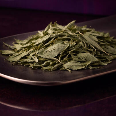Cỏ ngọt