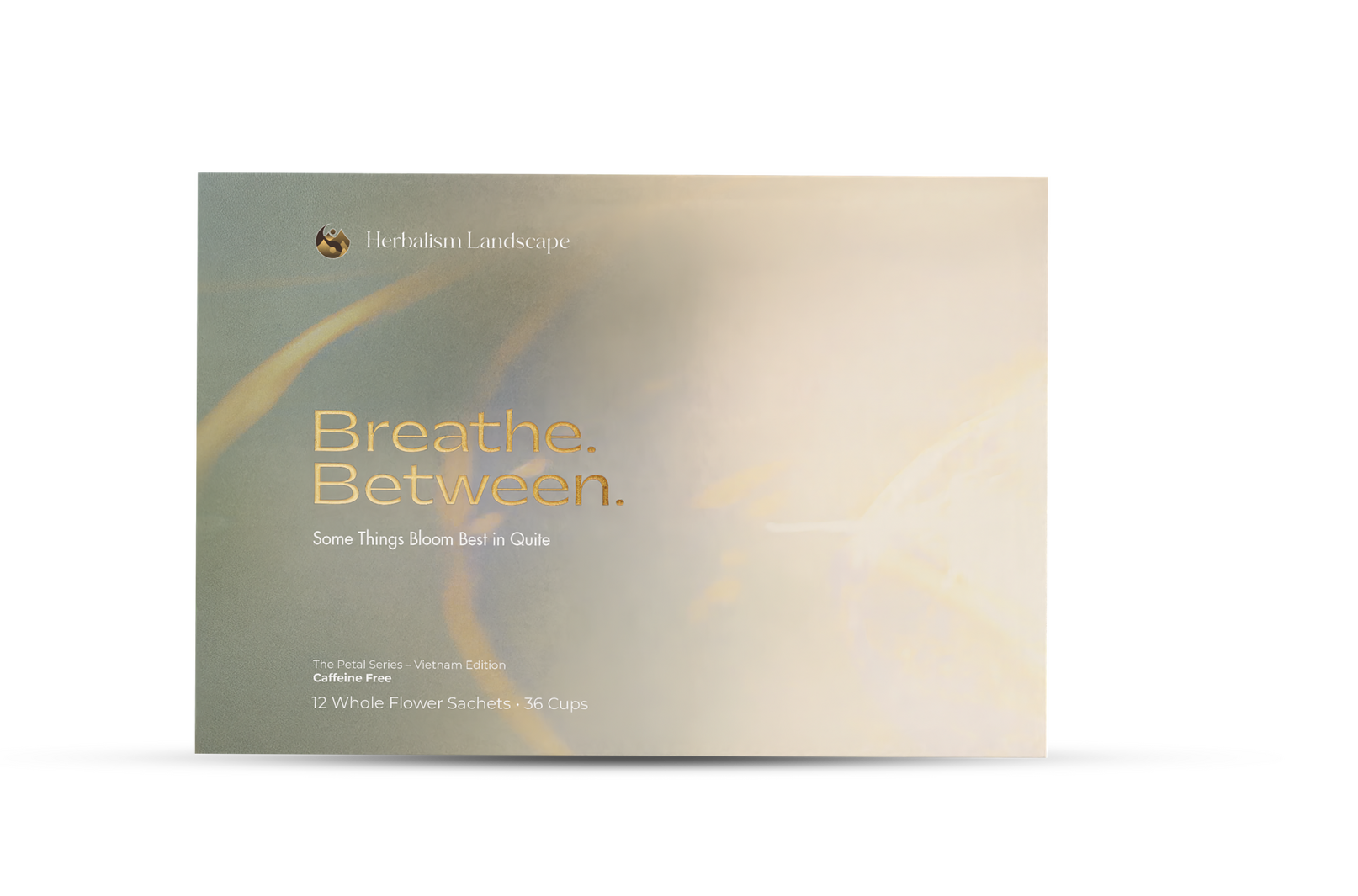 Breathe. Between. 1.089.000₫ → 889.000₫