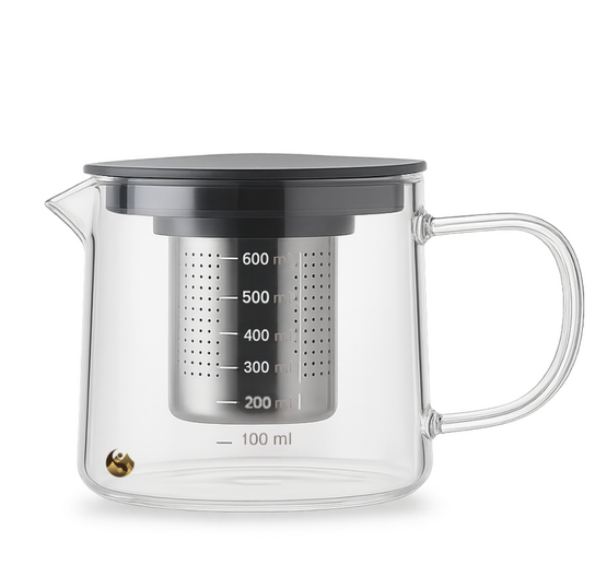 Bình trầm bông từ 419.000₫