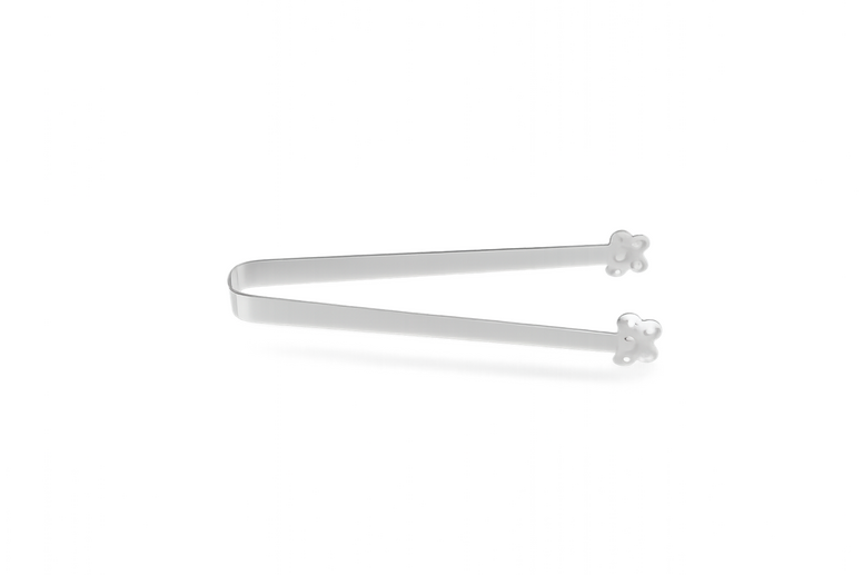 Kẹp Chỉnh Tay Mèo 79.000₫