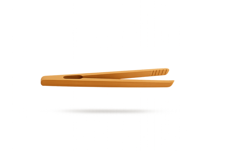 Kẹp Chỉnh Bông Tre 59.000₫